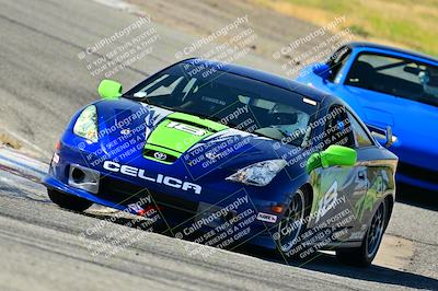 media/May-24-2025-Turn8 Trackdays (Sat) [[034586b55d]]/5 Inter 1/Session 1 (On Ramp)/